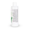 MyLove Aroma Series Intim&Massage 2in1 Mohito 300ml